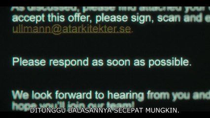 Terror Tuesday Extreme Season 1 Episode 4 2024 | Sub Indo