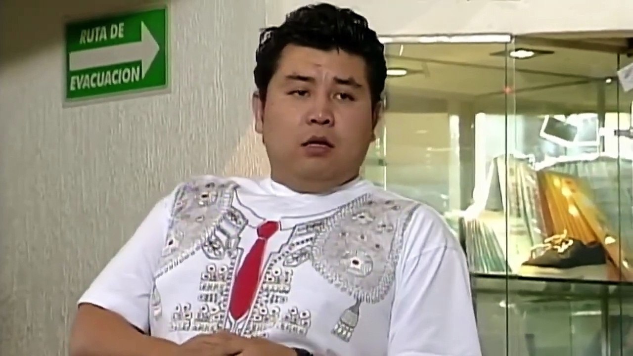 Soñadoras Capitulo 98