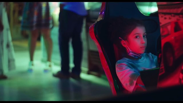 Que Mulheres Serão Estas? | movie | 2024 | Official Trailer