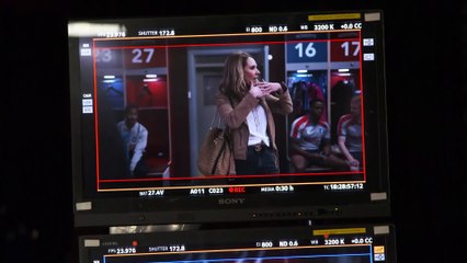 Ted Lasso | movie | 2020 | Official Trailer