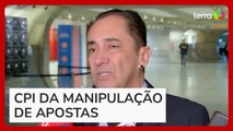 CPI das Apostas irá ouvir Deolane, Paquetá e estuda chamar Gusttavo Lima para sessão