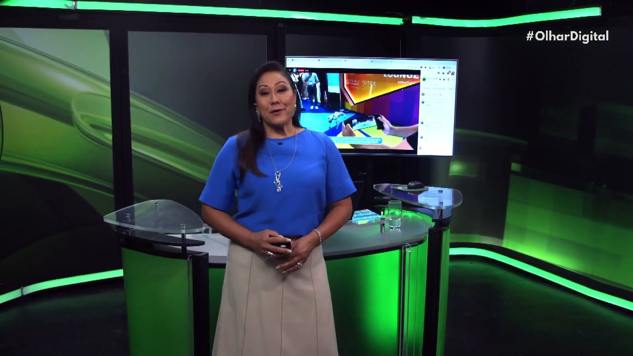 BNDES libera meio bilhão para produção de carros voadores da Embraer