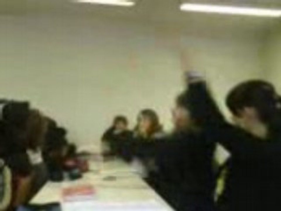 La 0la en math xD