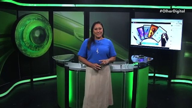 James Webb flagra dois exoplanetas 'inéditos' — e um deles tem vapor de água