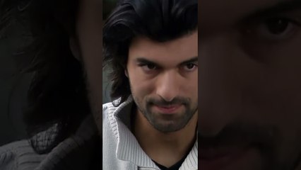 شو رأيكط نشتغل مع بعض؟  | مسلسل فاطمة #shorts #fatmagülünsuçune