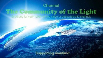 The Andromedans: We want to intervene to save you; Follow this guidance to protect your home