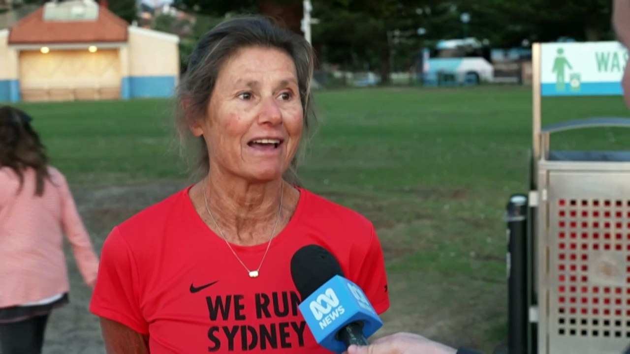Coogee Beach closed after black, ball-shaped debris wash ashore prompting investigation by local council