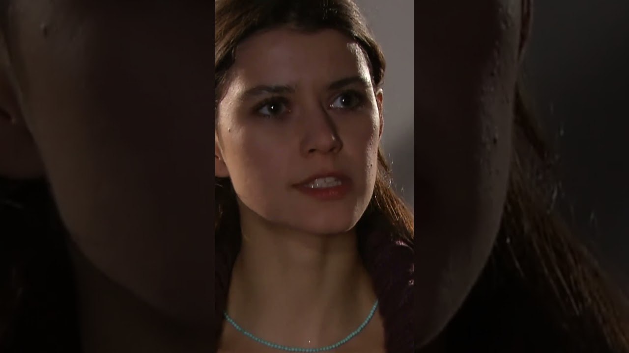 فاطمة بتذكر كريم ببشاعتهم  | مسلسل فاطمة #shorts #fatmagülünsuçune