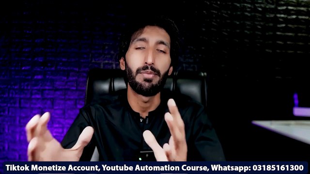 Blum Earning App Sy pasy kasy kamaye Telegram, Blum price Blum listing date Blum Airdrop