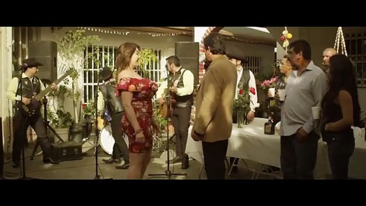 CIUDAD VIOLENTA película completa en español latino HD