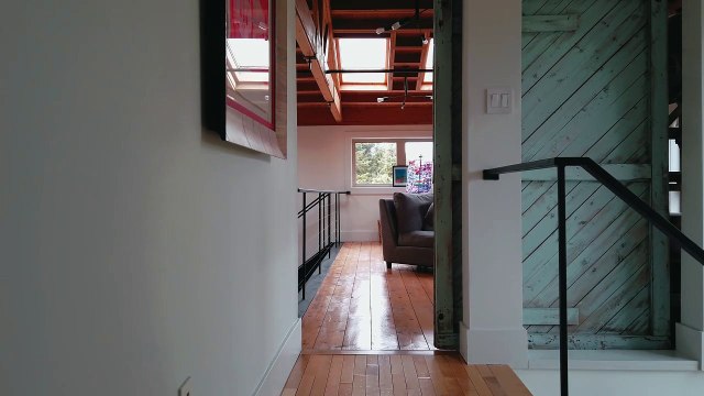 Lites design 20 and 30 sqft plots is launched in Bangalore