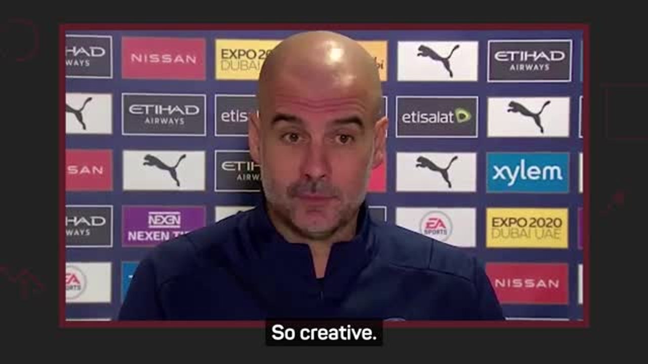 What does the footballing world think of England-bound Tuchel?