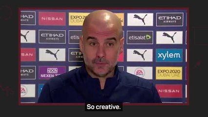 What does the footballing world think of England-bound Tuchel?