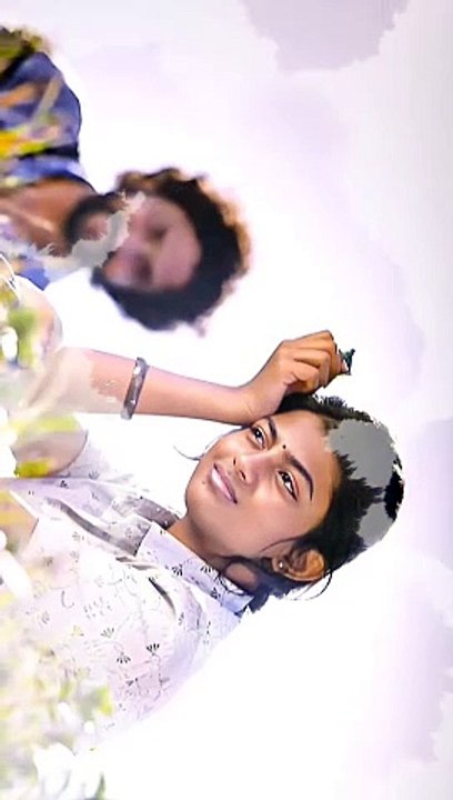 Tamil love whatsapp status ❣️