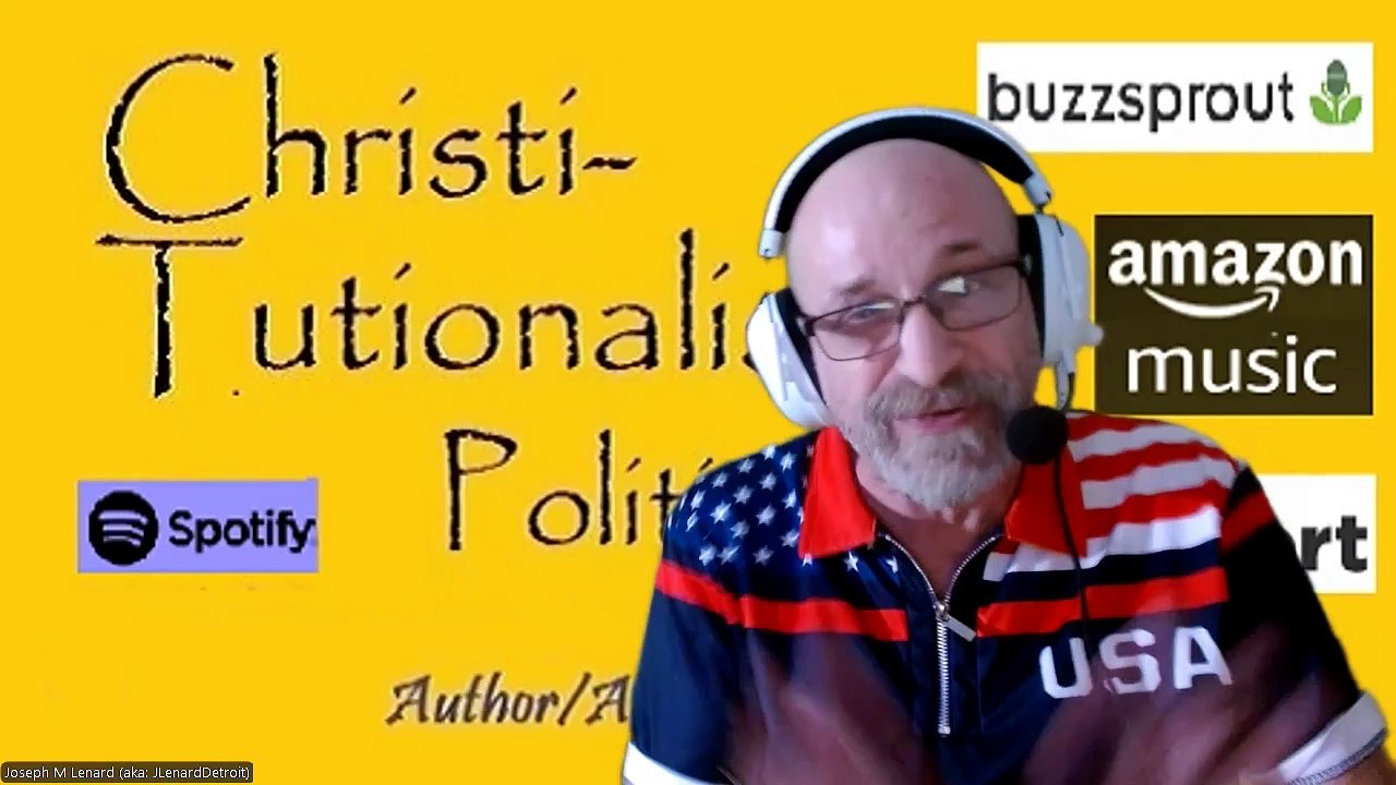 CTP (S2E70, 20241019) Micro v Macro (UpScaling/DownScaling, not always "practical") BTS/SP Video