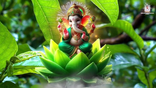 முதற் பிள்ளை சிவனுக்கு | Padmashri Dr. Sirkazhi S. Govindarajan | Lyric Video