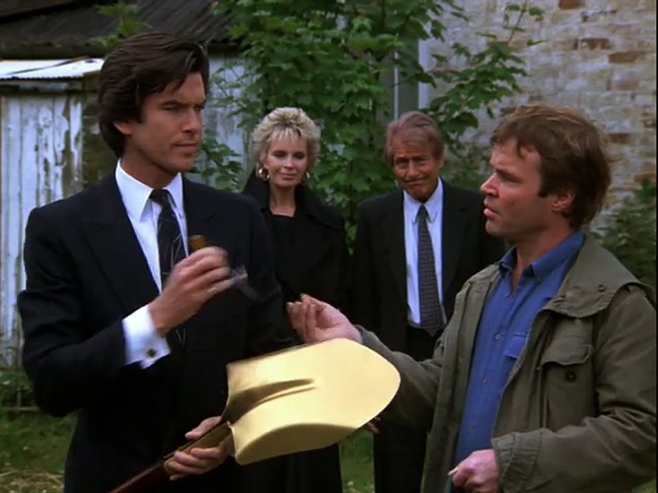 Remington Steele S04E02