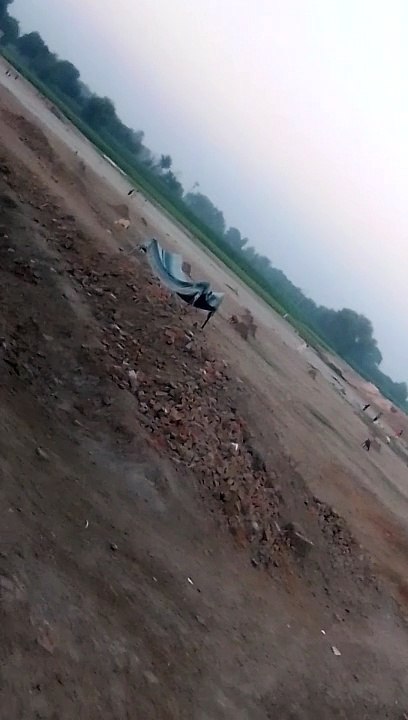 Ground