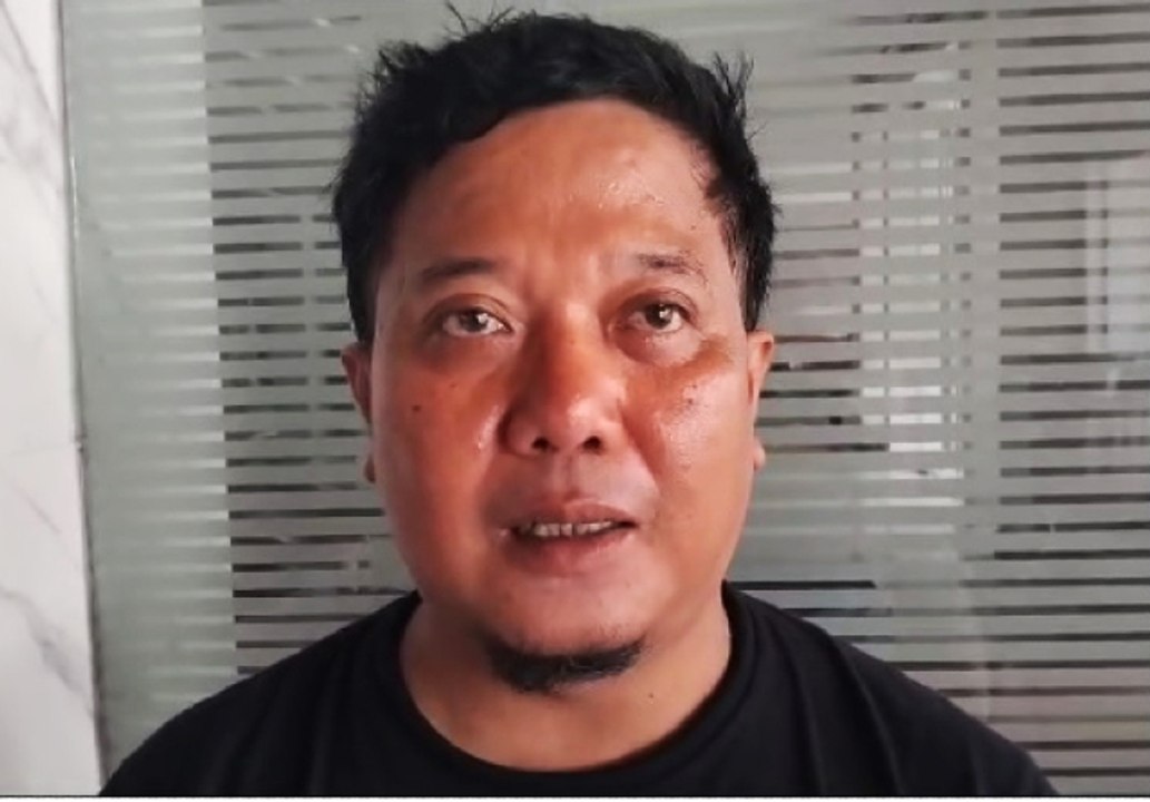 Jaminan Kesehatan di Nagekeo Luar Biasa, berikut pengakuan Mas Aryo dari Rumah Singgah di Sikka
