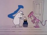 The Pink Panther Season 1 Episode 1