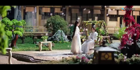 Dawn is Breaking Ep 30 🌅 - Eng Sub | A Wedding Turns Dark in This Intriguing Episode