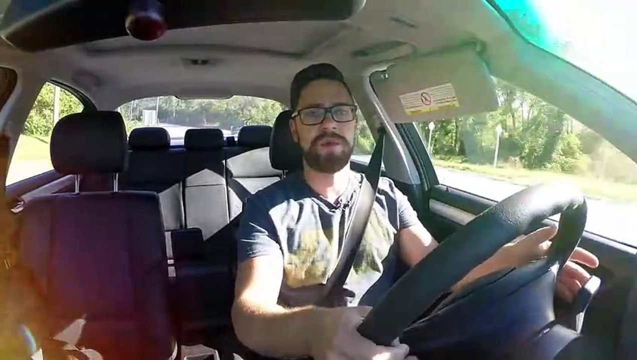 Koni Yellow Shocks with Ground Control Coilovers REVIEW video Dailymotion