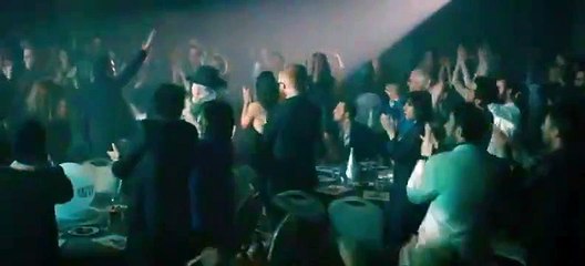 Housewife (2017) – Gripping Horror & Drama Thriller