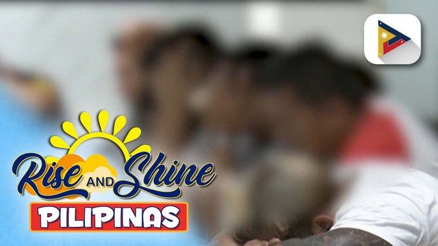 Apat pang dayuhan na umano’y big-time ‘POGO boss’, nasa bansa pa ayon sa PAOCC;