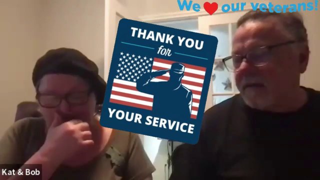 S4E12_ Out of the Bag! Criminal Medical Negligence, Malpractice, Cruel Medical Torture with Intrathecal Pain Pump _ Fear of Addiction _ Parkinson's Disease _ Migratory Pain = THIS! _ Do Not Fear EBV!