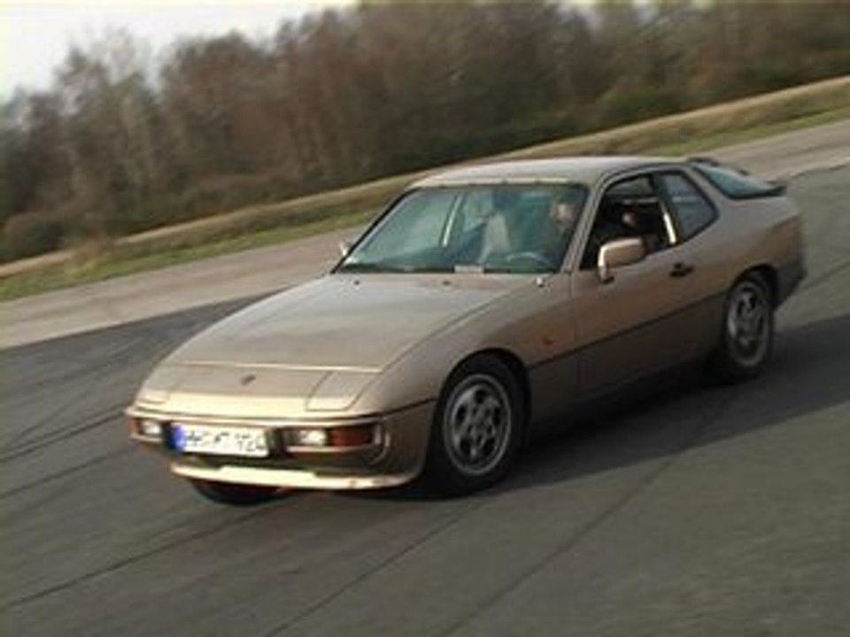 Tire test - Motoraver.de