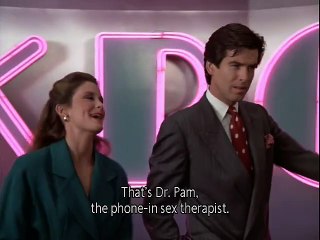 Remington Steele S04E10