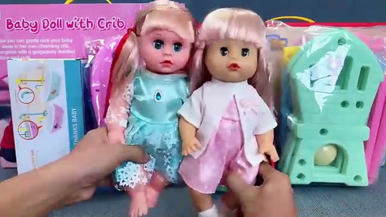 Kids Fun Factory