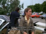 Remington Steele S04E11