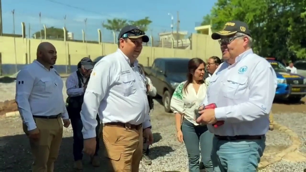 WhatsApp Video 2024-10-15 at 7.53.06 PM