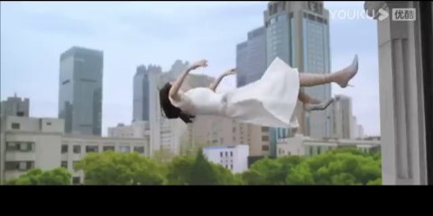 Love Strikes Back Ep 2 & 3 🌟 | English Subtitles – Heartbreaking Wedding Betrayal