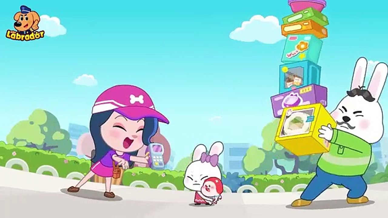 videoplayback