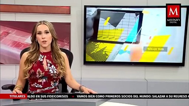 Comienza la construcción de la planta de Volvo en Ciénega de Flores, Nuevo León