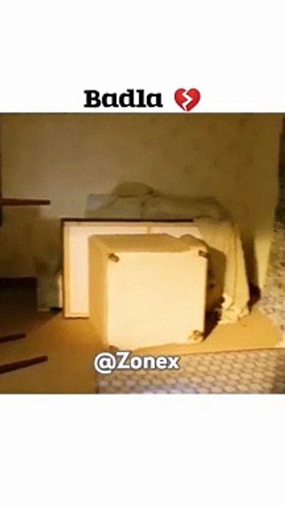 #Kaffara___Laiba_Khan_x_Ali_Ansari #viral_#viralvideo_#