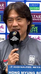 이강인, 집중 견제 속 승리 이끌며 최우수선수 선정! ⚽