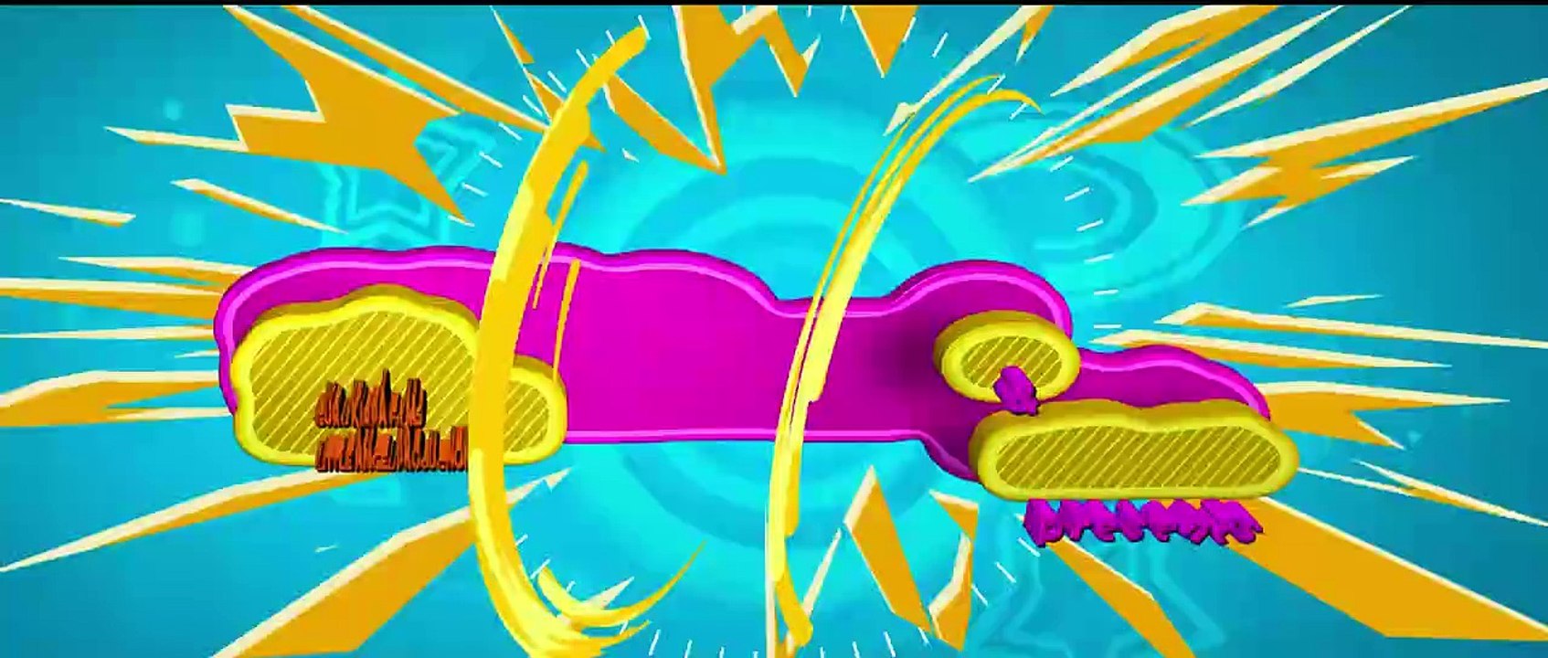 Teriya Meriya Hera Pheriyan Official Trailer Pukhraj Bhalla  Jaswinder Bhalla  Harby Sangha