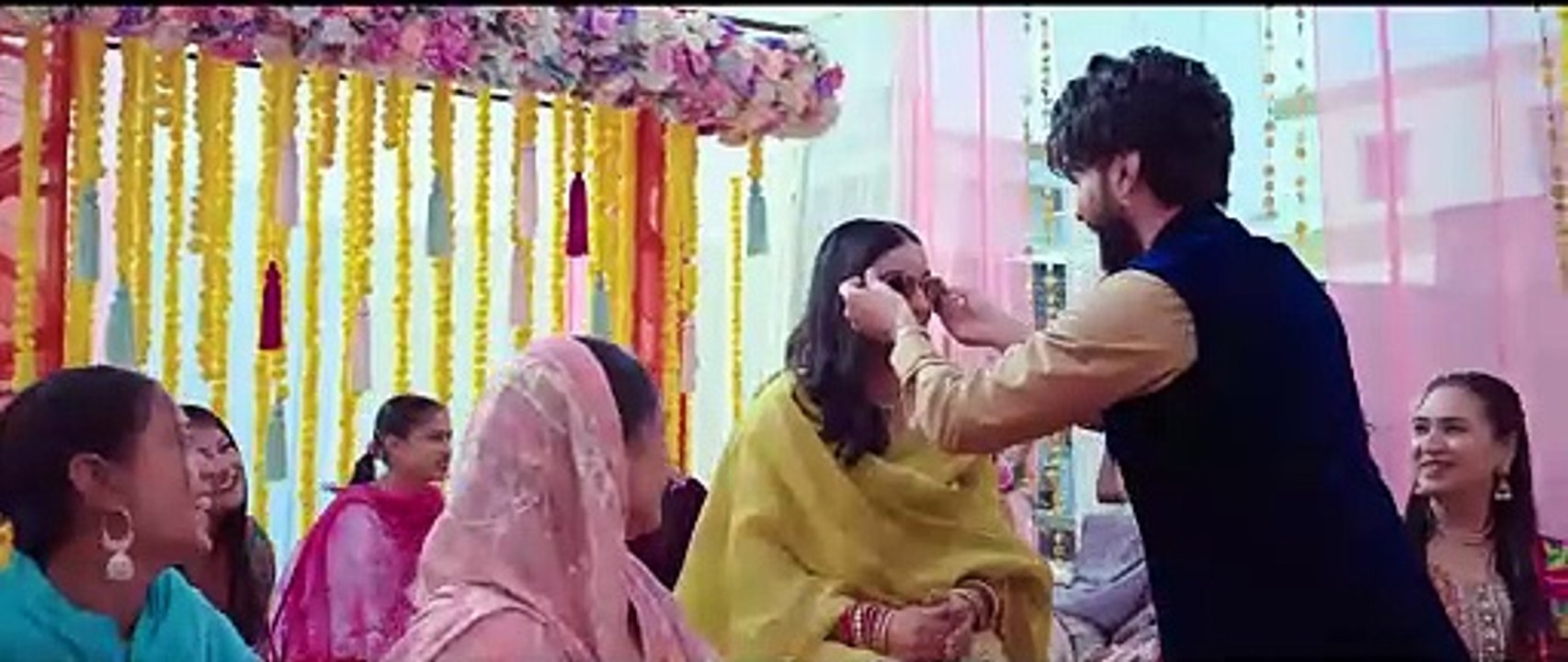 Je Jatt Vigarh Gya  Trailer  Jai Randhhawa  Deep Sehgal