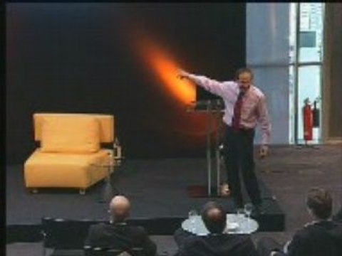 Delivery: Logistics and supply chain management – ...