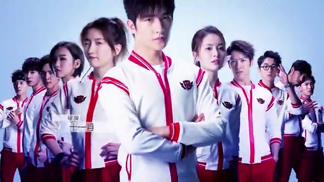 The King’s Avatar Episode 34cdrama video Dailymotion