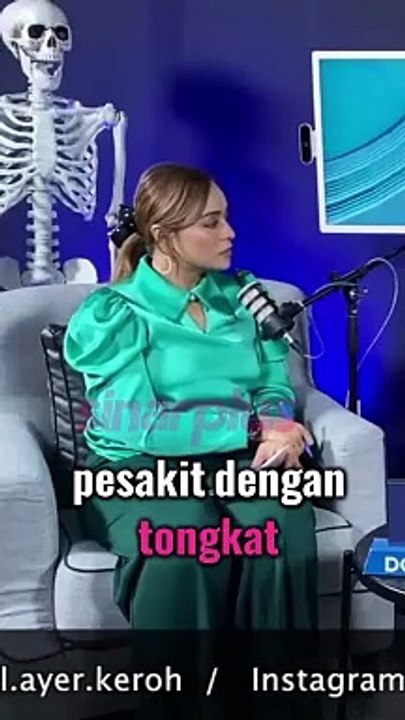 FISIOTERAPI, PEMULIHAN PATAH TULANG PINGGUL