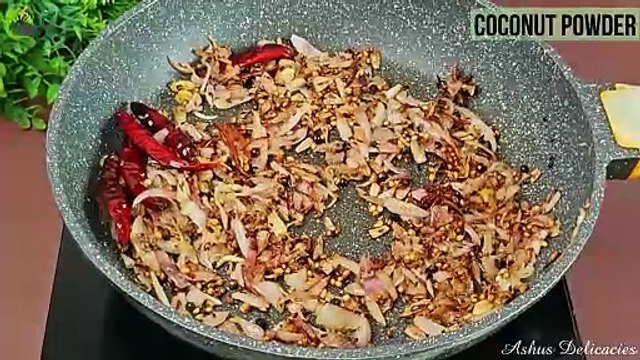 Mutton Curry _ Mutton Masala Gravy _ Spicy Mutton Masala Curry