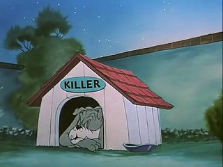Tom_And_Jerry_-_095_-_Smarty_Cat_[1955]