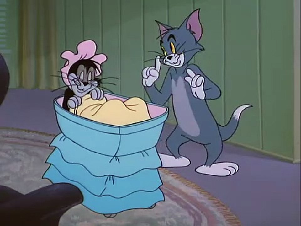 Tom_And_Jerry_-_084_-_Baby_Butch_[1954]