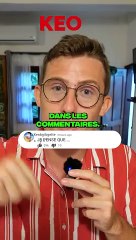 LES HSITOIRES CACHES AVEC LES INFLUENCEURS