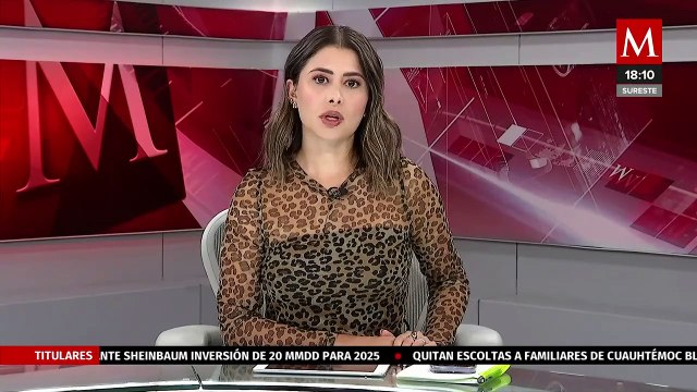 En Nuevo León, Volvo arranca construcción de planta en Ciénega de Flores