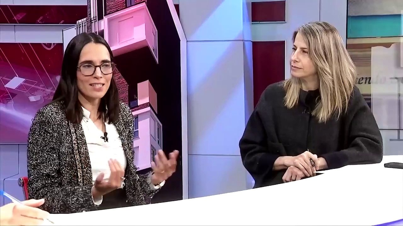 Rafiqui, los pioneros en el reciclaje de paneles solares | Milenio Negocios
